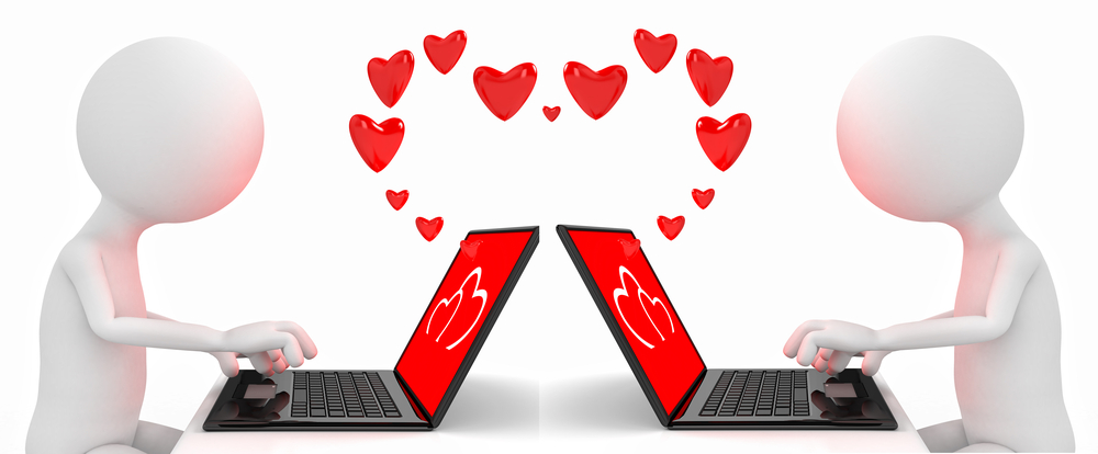 sites de rencontres fiables et gratuits