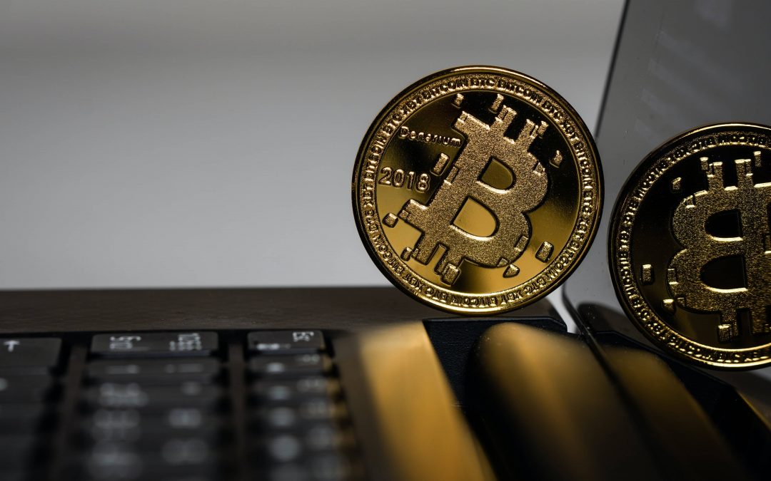Bitcoins : La crypto-monnaie du Dark Internet deviendra-t-elle le moteur des échanges financiers sur la Toile ?