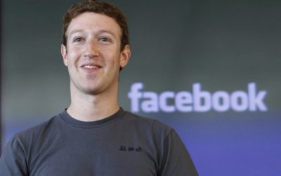 10 ans de Facebook : un avenir?