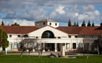 Démarrer ses études au De Anza College