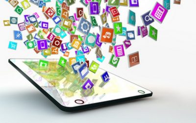 Pénétrer dans les entreprises de la Silicon Valley