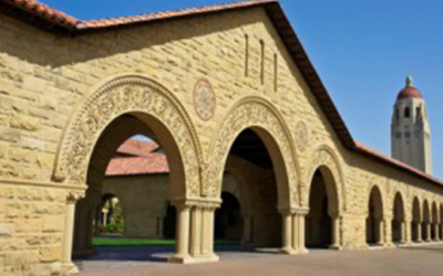 Du rêve à la réalité : étudier à Stanford
