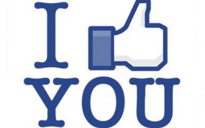 La success-story de Facebook