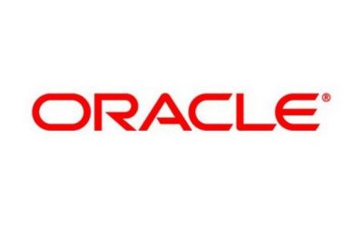Oracle, 1er éditeur mondial de logiciels d’entreprise