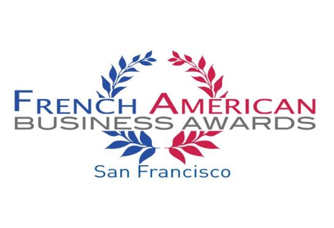 French-American Business Awards : 1ère édition !