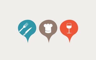 Nouveau système de notation des restaurants de la Silicon Valley