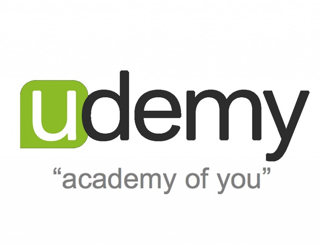 Udemy - Silicon Valley
