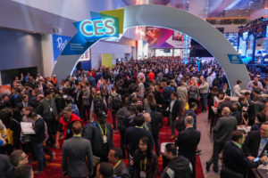 Salon-CES-Las-Vegas-SiliconValley.fr
