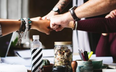 Qu’est-ce qu’une All Hands Meeting ?