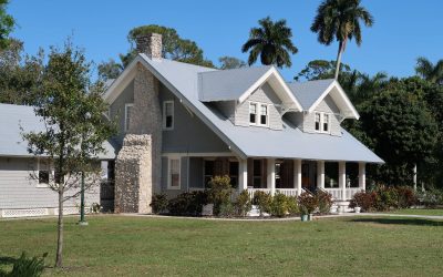 La Silicon Valley et les sommes folles de l’immobilier