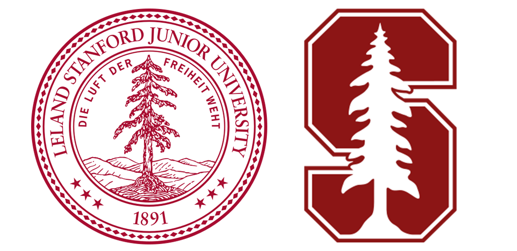 Кейс предпринимательские проекты stanford university