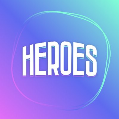 Heroes