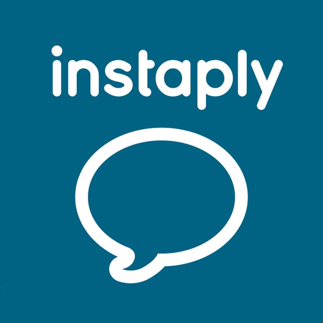 instaply