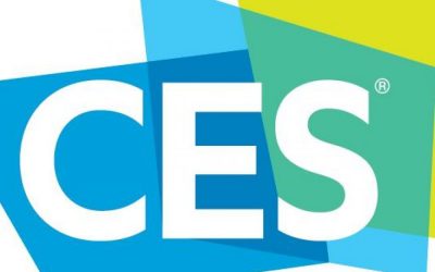 Le CES, c’est quoi ?
