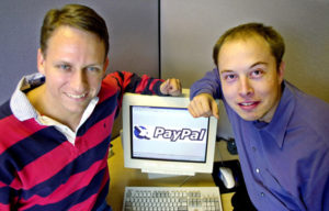 elon-musk-paypal