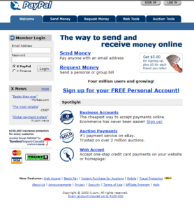 paypal-ancien-site-web-archive