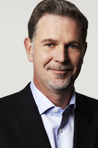 Reed-Hastings-silicon-valley