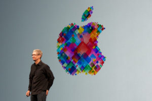 tim-cook-apple-ceo-silicon-valley-fr-flickr