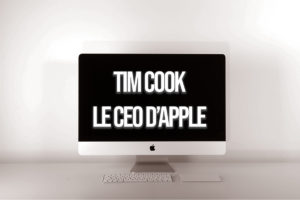 tim-cook-silicon-valley