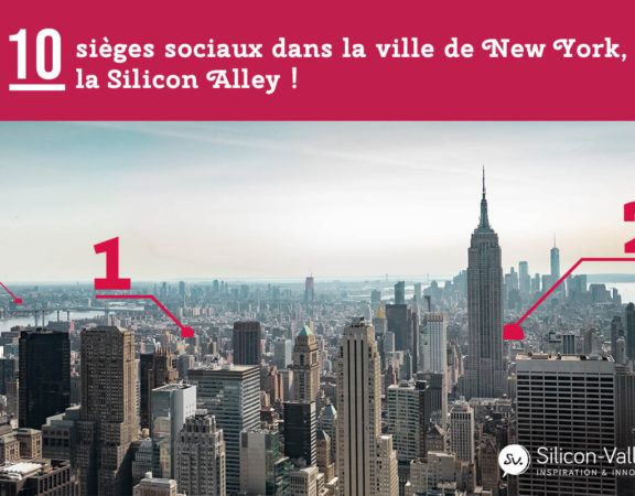 Rencontres à Los Angeles vs New York