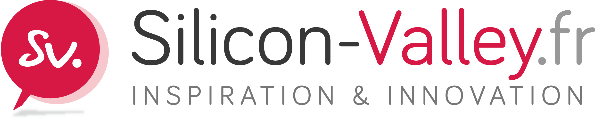 logo_siliconvalley