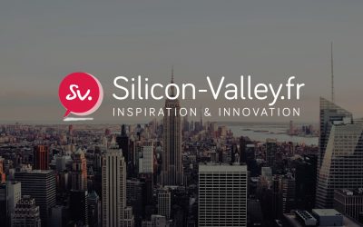 Les chiffres 2017 de la Silicon Valley